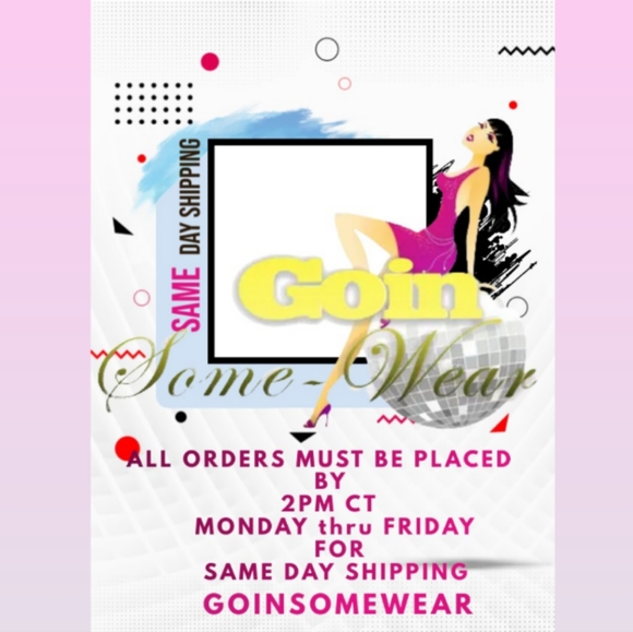 Navy Blue White & Mint Feather Print Sleeveless Plus Size Jumpsuit - Picture 5 of 7